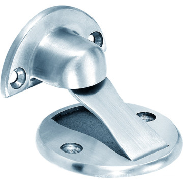 Door Stopper with 304 Stainless Steel